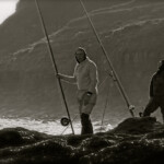 fishing-shore-luck-or-cunning-0005