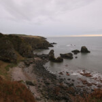 fishing-shore-muchals-cod-0002