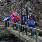 fishing-shore-muchals-cod-0003