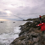 fishing-shore-muchals-cod-0005