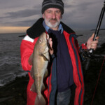 fishing-shore-muchals-cod-0006