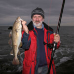 fishing-shore-muchals-cod-0007