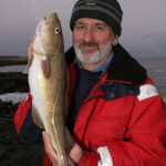 fishing-shore-muchals-cod-0008