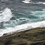 fishing-shore-orkney-scrabster-0003