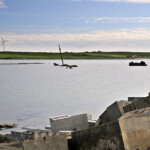 fishing-shore-orkney-scrabster-0005