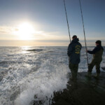 fishing-shore-rock-safety-0002