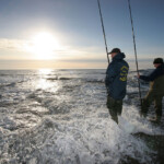 fishing-shore-rock-safety-0003