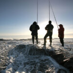 fishing-shore-rock-safety-0005