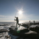 fishing-shore-rock-safety-0006