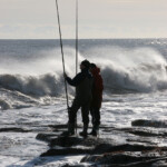 fishing-shore-rock-safety-0007