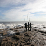 fishing-shore-rock-safety-0008