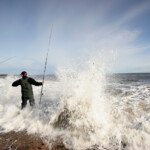 fishing-shore-rock-safety-0009