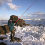 fishing-shore-rock-safety-0011