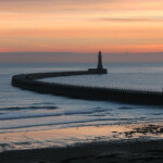 fishing-shore-roker-pier-0001