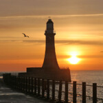 fishing-shore-roker-pier-0003