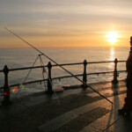 fishing-shore-roker-pier-0004