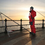 fishing-shore-roker-pier-0005