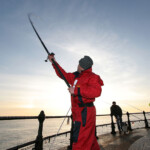 fishing-shore-roker-pier-0007