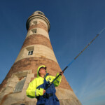fishing-shore-roker-pier-0011