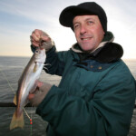fishing-shore-roker-pier-0012