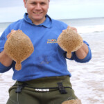 fishing-shore-turbot-donegal-0002