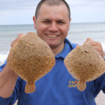 fishing-shore-turbot-donegal-0003
