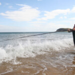 fishing-shore-turbot-donegal-0005