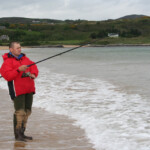 fishing-shore-turbot-donegal-0006