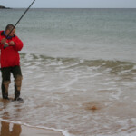 fishing-shore-turbot-donegal-0007