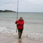 fishing-shore-turbot-donegal-0008