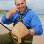fishing-shore-turbot-donegal-0012