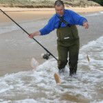 fishing-shore-turbot-donegal-0013