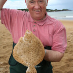 fishing-shore-turbot-donegal-0014