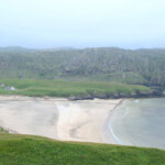 fishing-shore-western-isles-valtos-0001