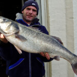 fishing-species-spotlight-bass-0007