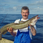 fishing-species-spotlight-ling-0004