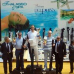 fishing-sun-sea-stingrays-0003