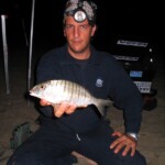 fishing-sun-sea-stingrays-0007