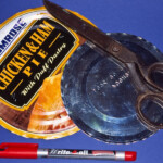 fishing-tackle-flutter-spoon-0002