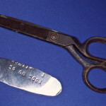 fishing-tackle-flutter-spoon-0005