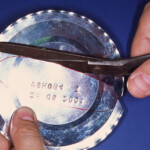 fishing-tackle-flutter-spoon-0007