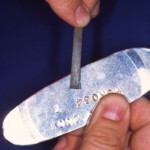 fishing-tackle-flutter-spoon-0008