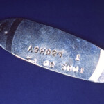 fishing-tackle-flutter-spoon-0009