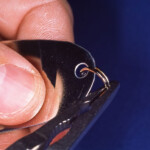 fishing-tackle-flutter-spoon-0010