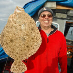 fishing-turbot-time-in-alderney-0001