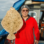 fishing-turbot-time-in-alderney-0002