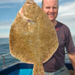 fishing-turbot-time-in-alderney-0003