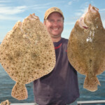 alderney turbot