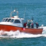 fishing-turbot-time-in-alderney-0005