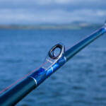 century_excalibur_braid_boat_rod-13